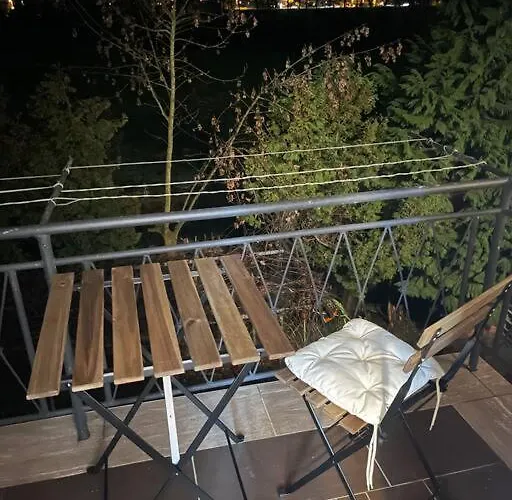 Heart לובליאנה