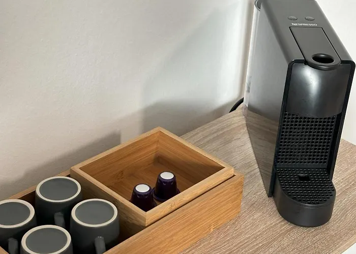 Heart לובליאנה